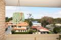 Property photo of 7/19 Margaret Street Tweed Heads NSW 2485