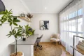 Property photo of 27 Vine Street Surrey Downs SA 5126