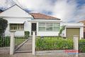 Property photo of 38 Chelmsford Avenue Belmore NSW 2192