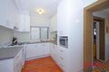 Property photo of 38 Chelmsford Avenue Belmore NSW 2192