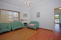 Property photo of 38 Chelmsford Avenue Belmore NSW 2192