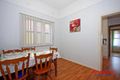 Property photo of 38 Chelmsford Avenue Belmore NSW 2192