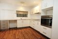 Property photo of 29 Poinciana Street Cranbrook QLD 4814