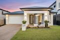 Property photo of 16 Applecross Circuit Spring Mountain QLD 4300