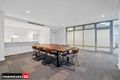 Property photo of 15/34 East Parade East Perth WA 6004