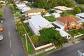 Property photo of 15 Bungama Street Deagon QLD 4017