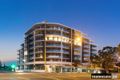Property photo of 15/34 East Parade East Perth WA 6004