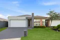 Property photo of 6 Rich Way Spring Farm NSW 2570