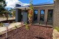 Property photo of 4 Inverness Drive Junortoun VIC 3551