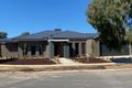 Property photo of 4 Inverness Drive Junortoun VIC 3551