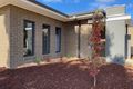 Property photo of 4 Inverness Drive Junortoun VIC 3551