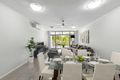 Property photo of 202/174-180 Grafton Street Cairns City QLD 4870