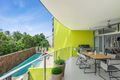 Property photo of 202/174-180 Grafton Street Cairns City QLD 4870