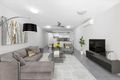 Property photo of 202/174-180 Grafton Street Cairns City QLD 4870