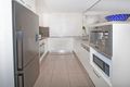 Property photo of 202/174-180 Grafton Street Cairns City QLD 4870