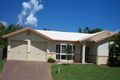 Property photo of 17 Melia Close Mount Sheridan QLD 4868