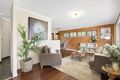 Property photo of 11 Bradford Street North Mackay QLD 4740