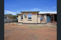 Property photo of 9 Perkins Street Whyalla Stuart SA 5608