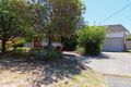 Property photo of 31 Michael Street Yokine WA 6060