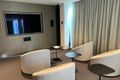 Property photo of 1606/81 South Wharf Drive Docklands VIC 3008