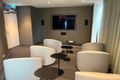 Property photo of 1606/81 South Wharf Drive Docklands VIC 3008