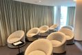 Property photo of 1606/81 South Wharf Drive Docklands VIC 3008