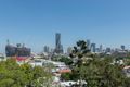 Property photo of 24/451 Gregory Terrace Spring Hill QLD 4000