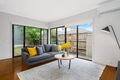 Property photo of 6 Pixel Circuit Coburg North VIC 3058