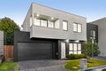 Property photo of 6 Pixel Circuit Coburg North VIC 3058