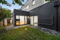 Property photo of 6 Pixel Circuit Coburg North VIC 3058