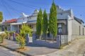 Property photo of 45 Lydia Street Brunswick VIC 3056