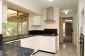 Property photo of 57 Woodmore Road Langford WA 6147
