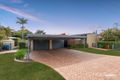 Property photo of 305 Whitehill Road Flinders View QLD 4305