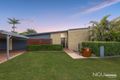 Property photo of 305 Whitehill Road Flinders View QLD 4305