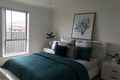 Property photo of 44A Dillon Road Flinders NSW 2529