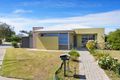 Property photo of 1 Cain Way Baldivis WA 6171