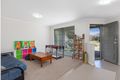 Property photo of 1 Cain Way Baldivis WA 6171