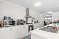 Property photo of 1 Cain Way Baldivis WA 6171