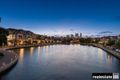 Property photo of 15/34 East Parade East Perth WA 6004