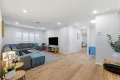 Property photo of 6 Rich Way Spring Farm NSW 2570
