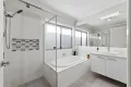 Property photo of 6 Rich Way Spring Farm NSW 2570
