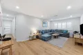 Property photo of 6 Rich Way Spring Farm NSW 2570