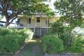 Property photo of 15 Ann Street Kalbar QLD 4309