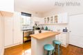 Property photo of 2 Chapman Street Summer Hill NSW 2130