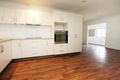 Property photo of 29 Poinciana Street Cranbrook QLD 4814