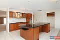 Property photo of 8 Regent Place Harkness VIC 3337