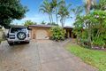 Property photo of 11 Krimmer Place Capalaba QLD 4157