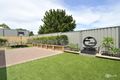 Property photo of 72 Aldersyde Meander Baldivis WA 6171