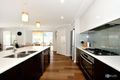 Property photo of 72 Aldersyde Meander Baldivis WA 6171