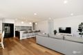 Property photo of 72 Aldersyde Meander Baldivis WA 6171